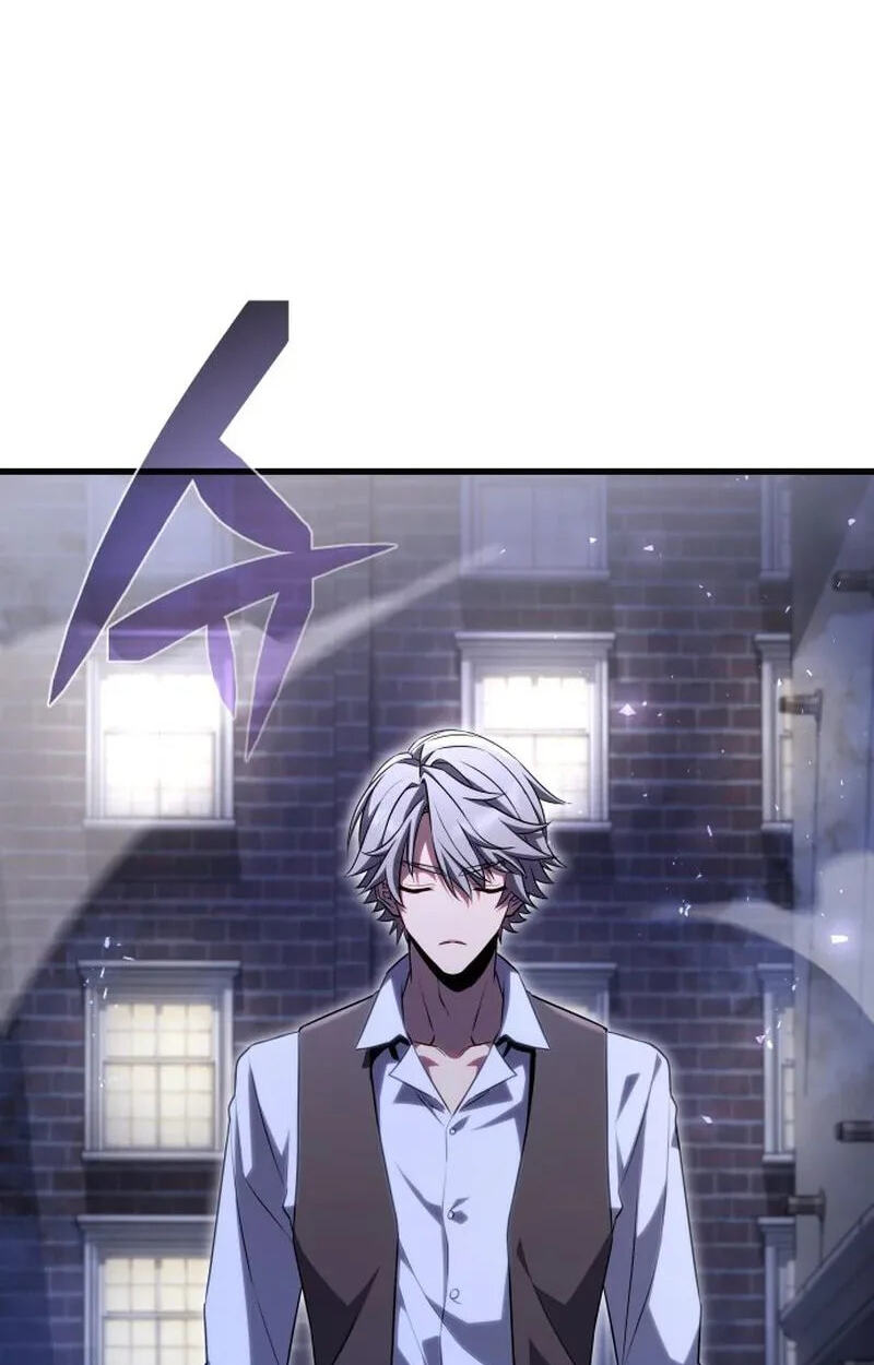 Read Quit Everything and Sell Coke chapter 1 image 161 on Lezhin