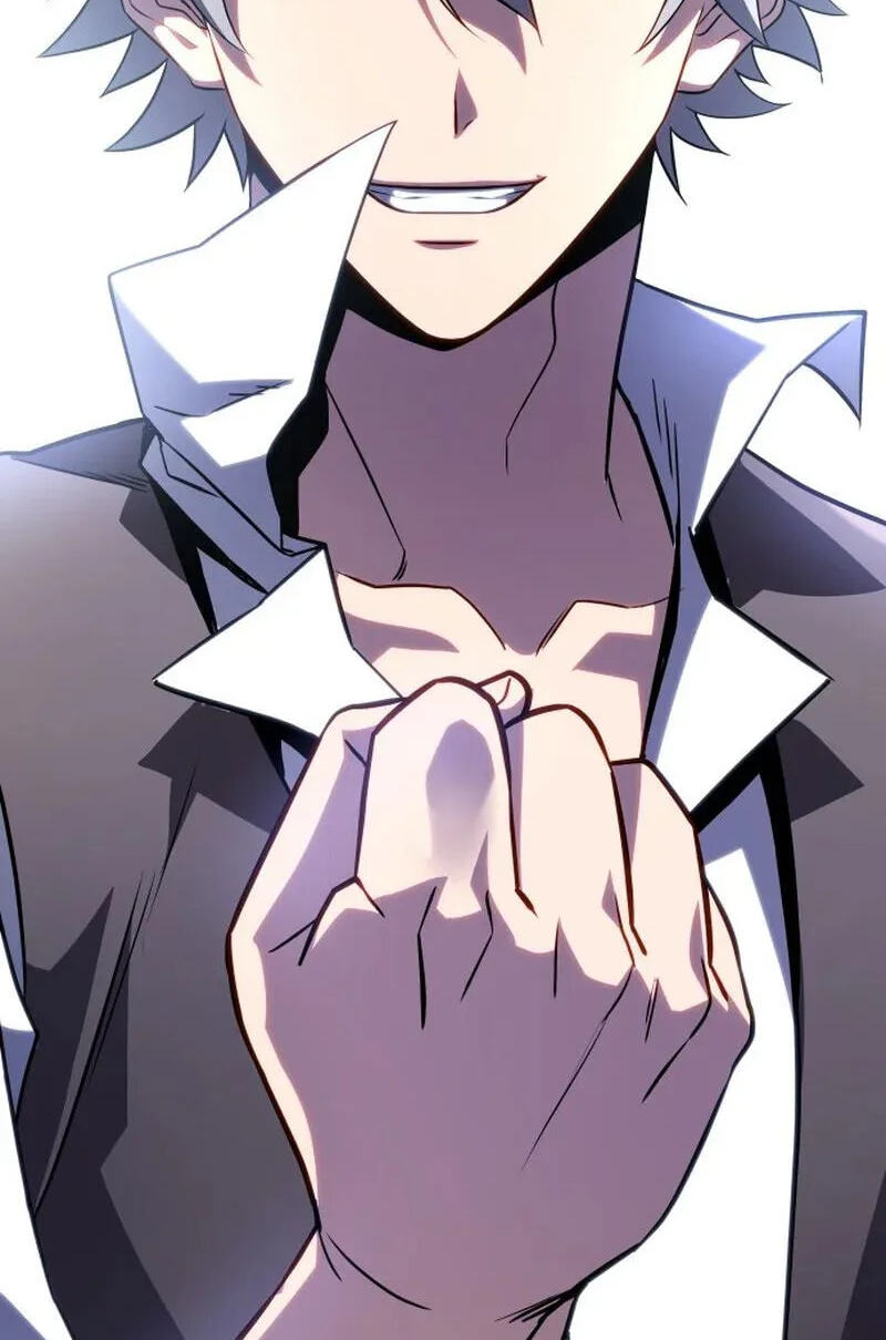Read Quit Everything and Sell Coke chapter 1 image 165 on Lezhin