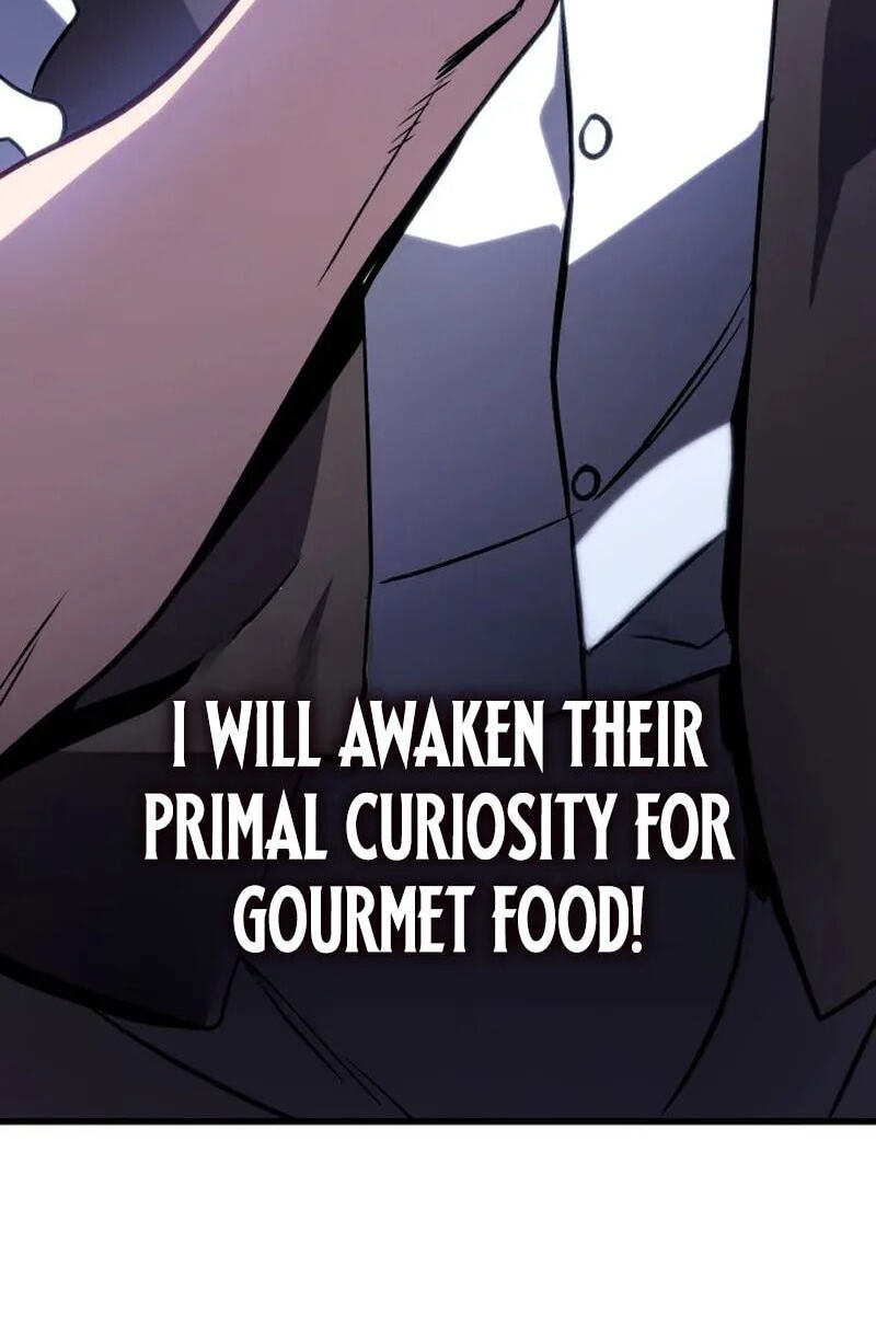 Read Quit Everything and Sell Coke chapter 1 image 166 on Lezhin