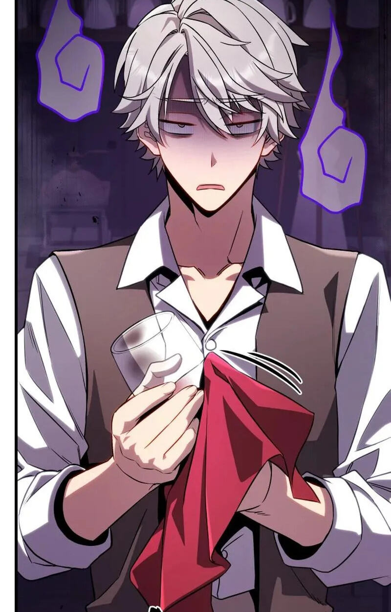 Read Quit Everything and Sell Coke chapter 1 image 168 on Lezhin