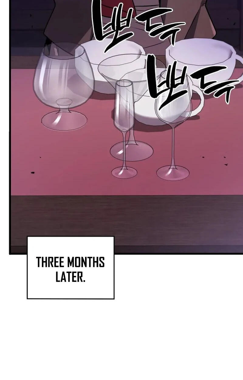 Read Quit Everything and Sell Coke chapter 1 image 169 on Lezhin