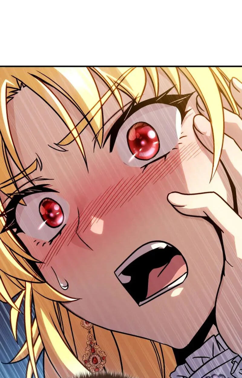 Read Quit Everything and Sell Coke chapter 1 image 17 on Lezhin