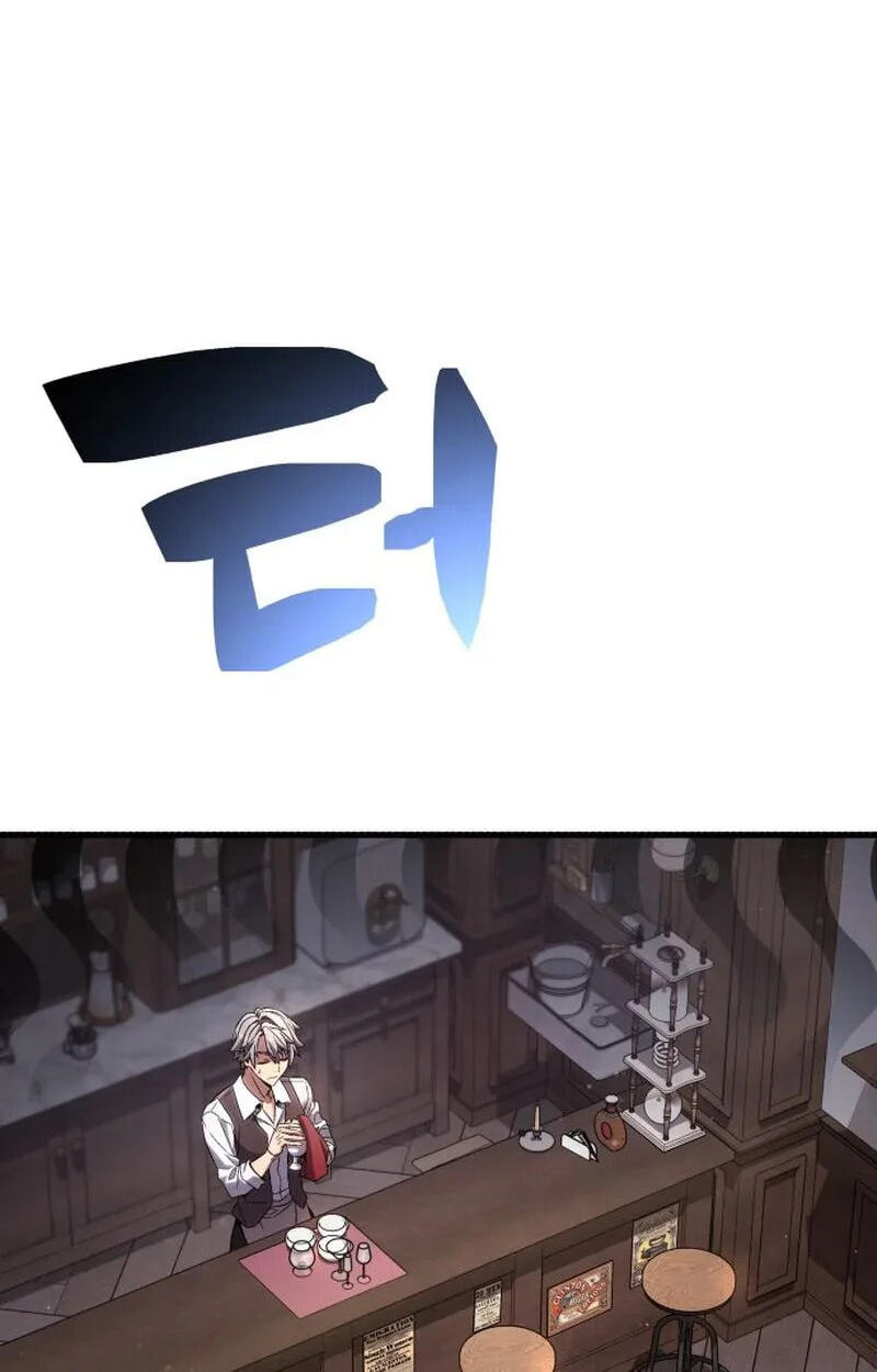 Read Quit Everything and Sell Coke chapter 1 image 170 on Lezhin