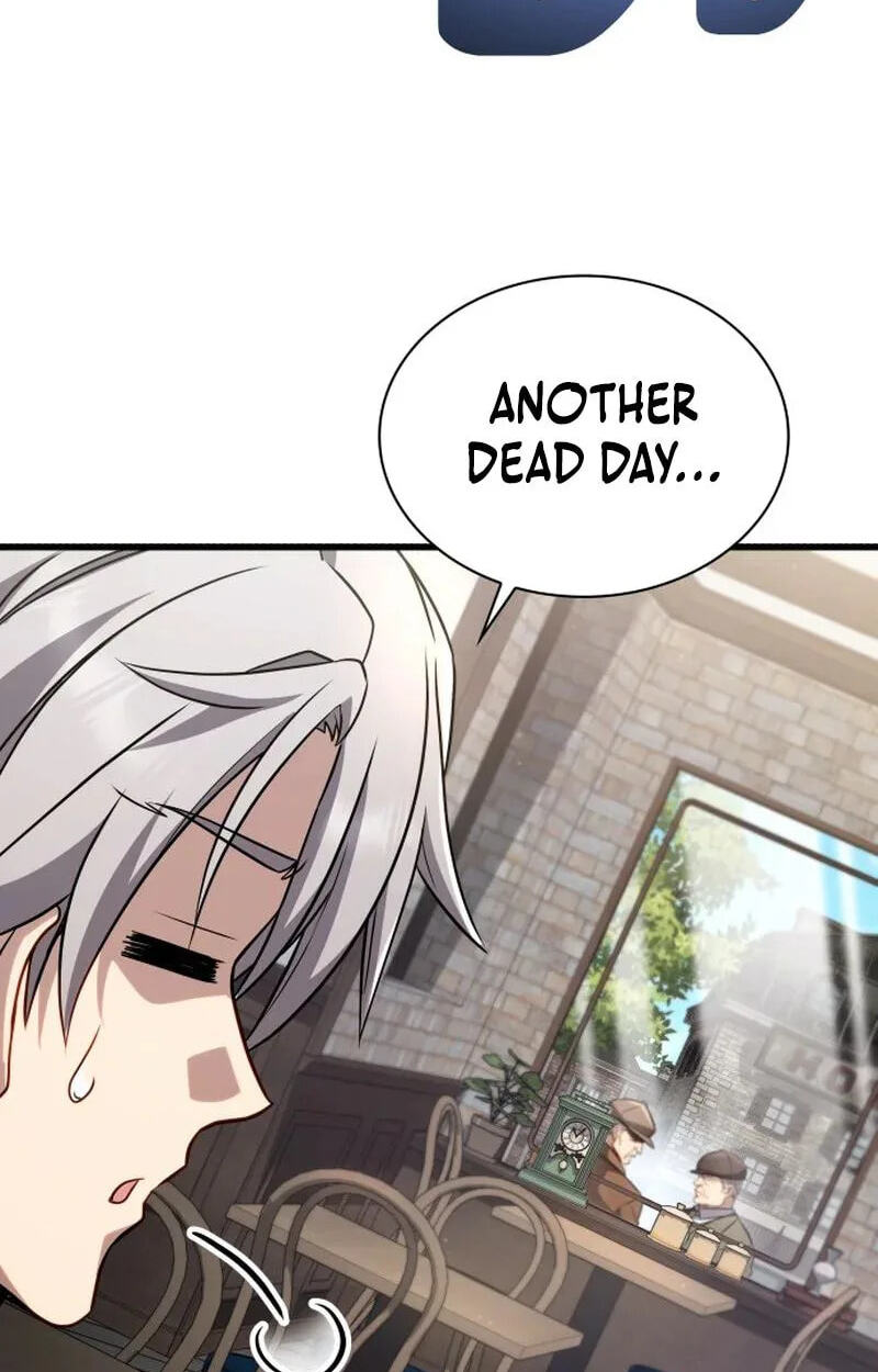 Read Quit Everything and Sell Coke chapter 1 image 172 on Lezhin