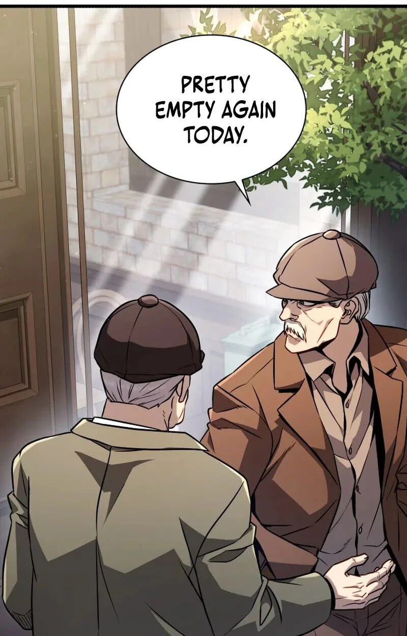 Read Quit Everything and Sell Coke chapter 1 image 174 on Lezhin