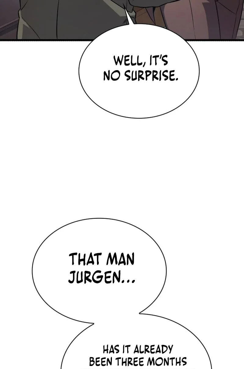 Read Quit Everything and Sell Coke chapter 1 image 175 on Lezhin