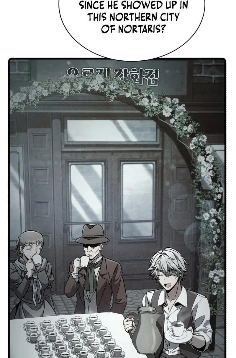 Read Quit Everything and Sell Coke chapter 1 image 176 on Lezhin