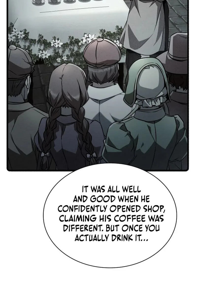 Read Quit Everything and Sell Coke chapter 1 image 177 on Lezhin