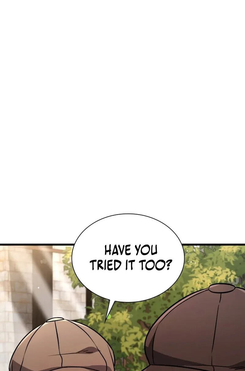 Read Quit Everything and Sell Coke chapter 1 image 178 on Lezhin