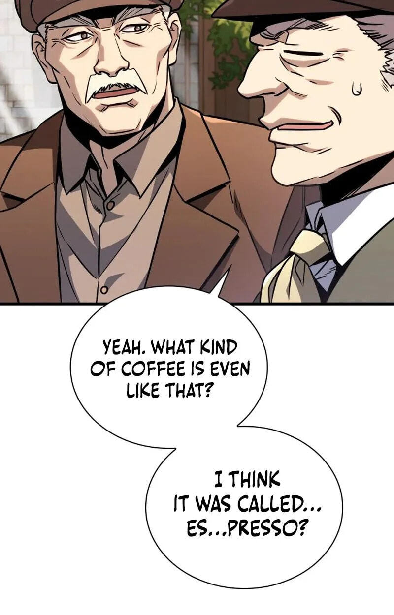 Read Quit Everything and Sell Coke chapter 1 image 179 on Lezhin