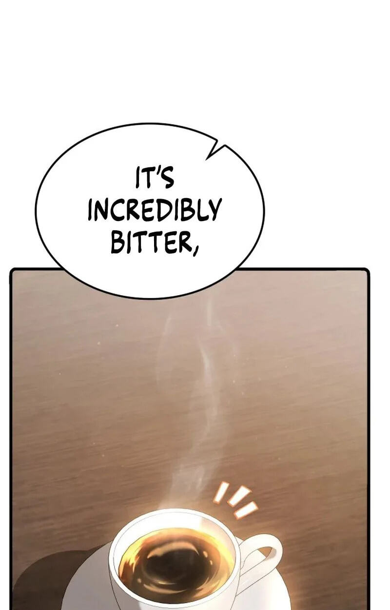 Read Quit Everything and Sell Coke chapter 1 image 180 on Lezhin