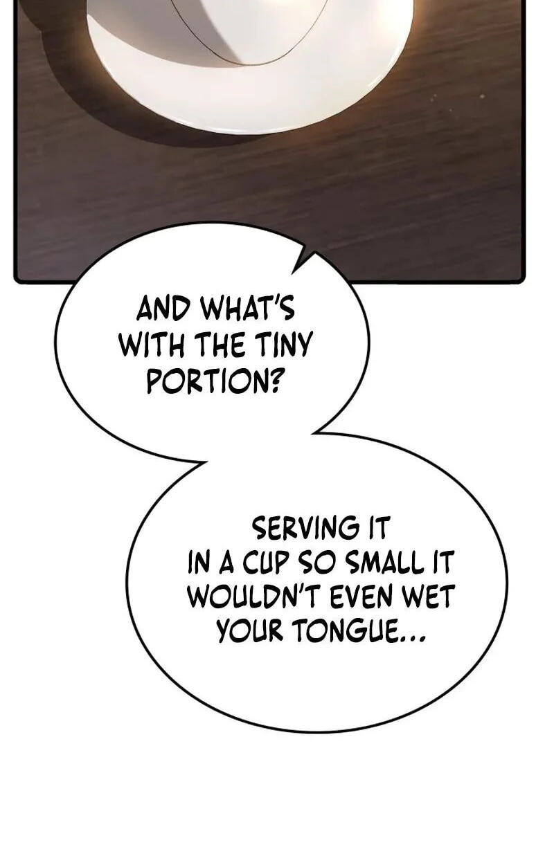 Read Quit Everything and Sell Coke chapter 1 image 181 on Lezhin
