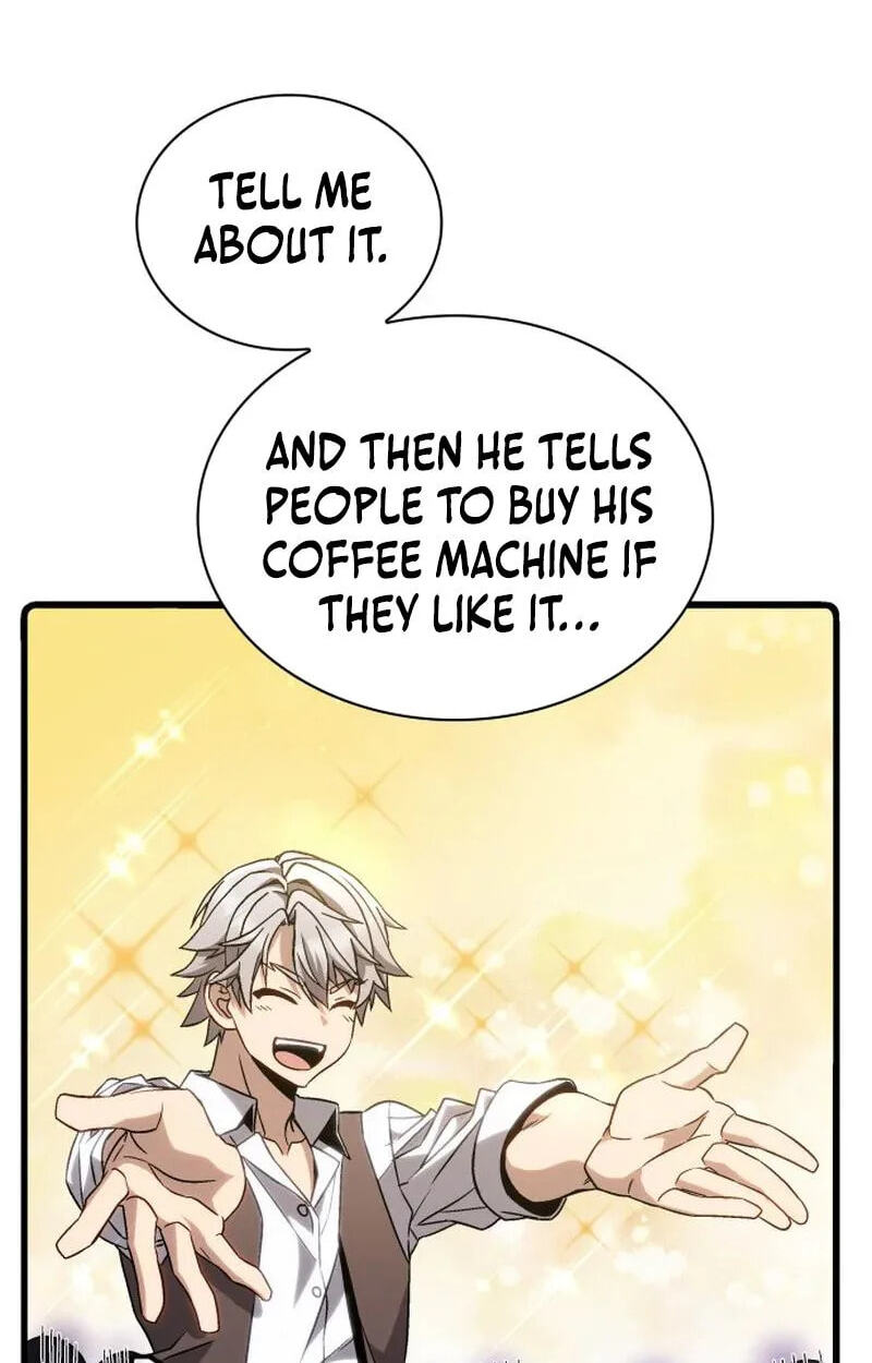 Read Quit Everything and Sell Coke chapter 1 image 182 on Lezhin
