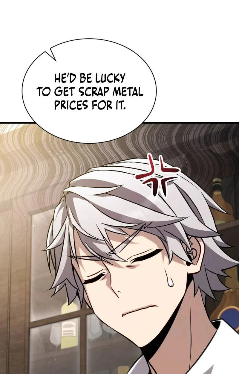 Read Quit Everything and Sell Coke chapter 1 image 184 on Lezhin