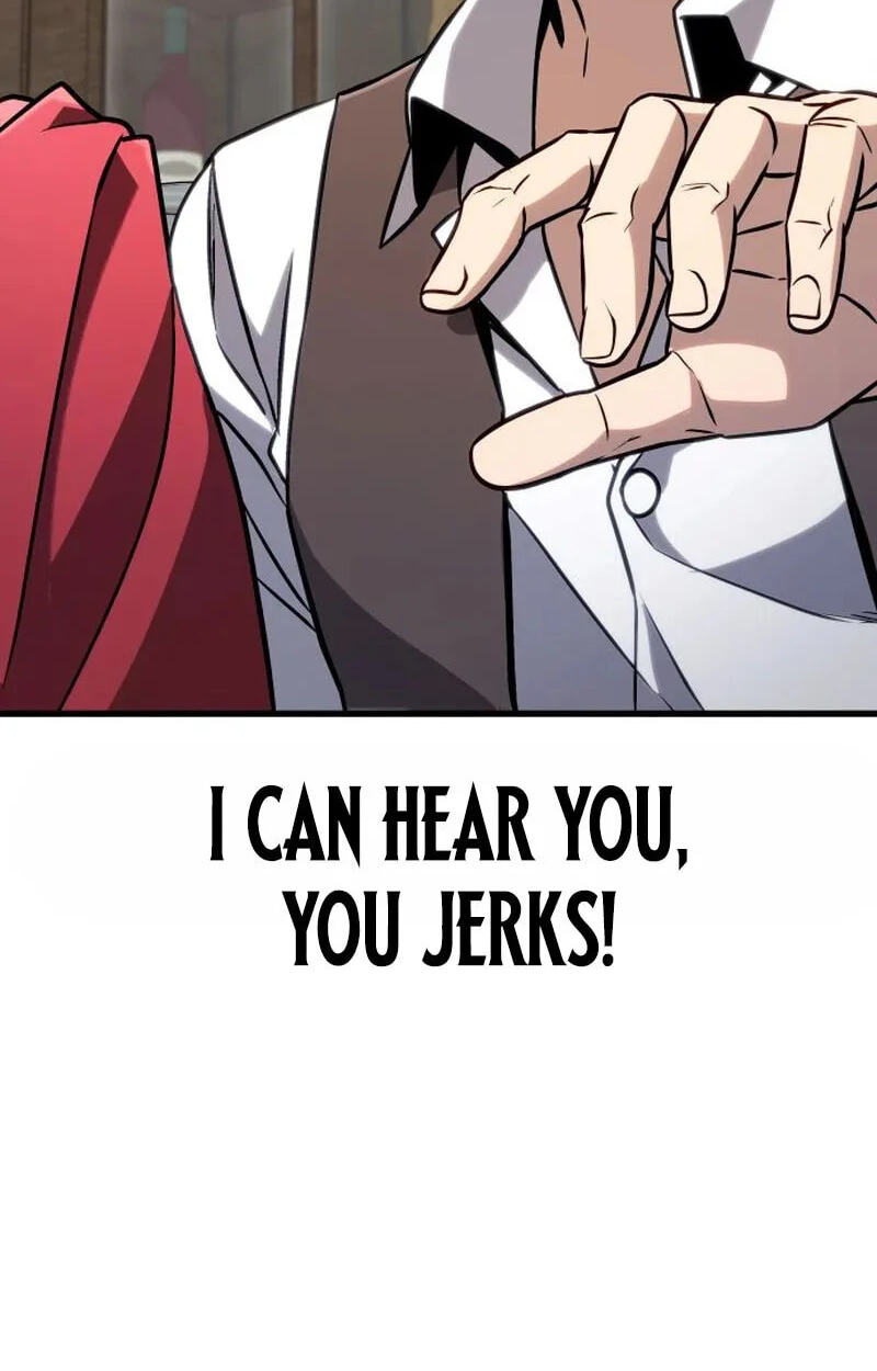 Read Quit Everything and Sell Coke chapter 1 image 185 on Lezhin