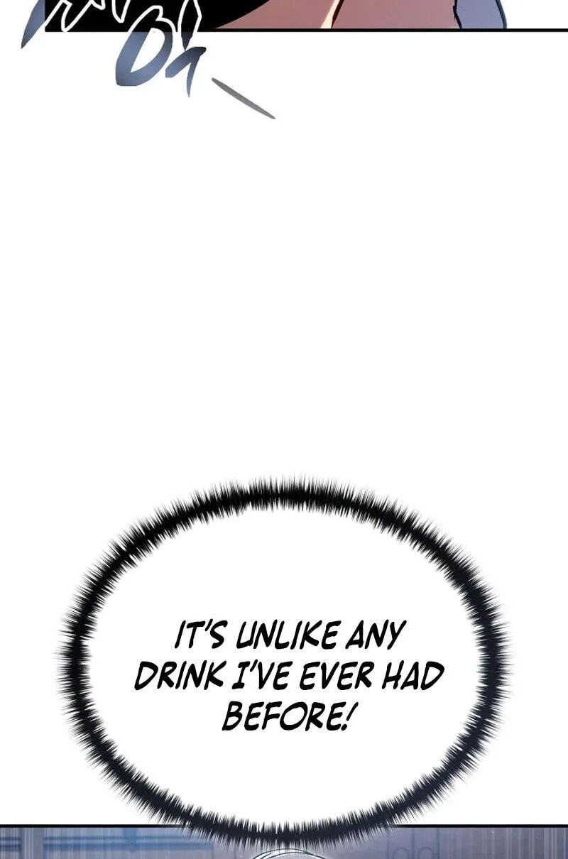 Read Quit Everything and Sell Coke chapter 1 image 19 on Lezhin