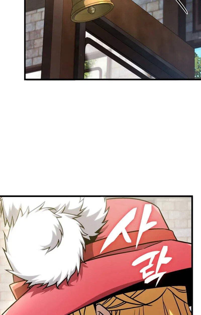 Read Quit Everything and Sell Coke chapter 1 image 196 on Lezhin