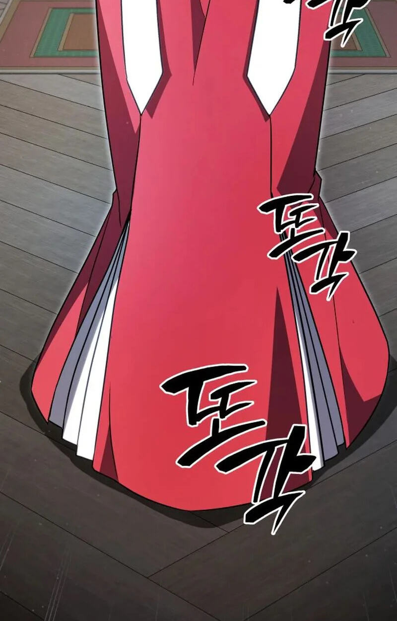 Read Quit Everything and Sell Coke chapter 1 image 199 on Lezhin
