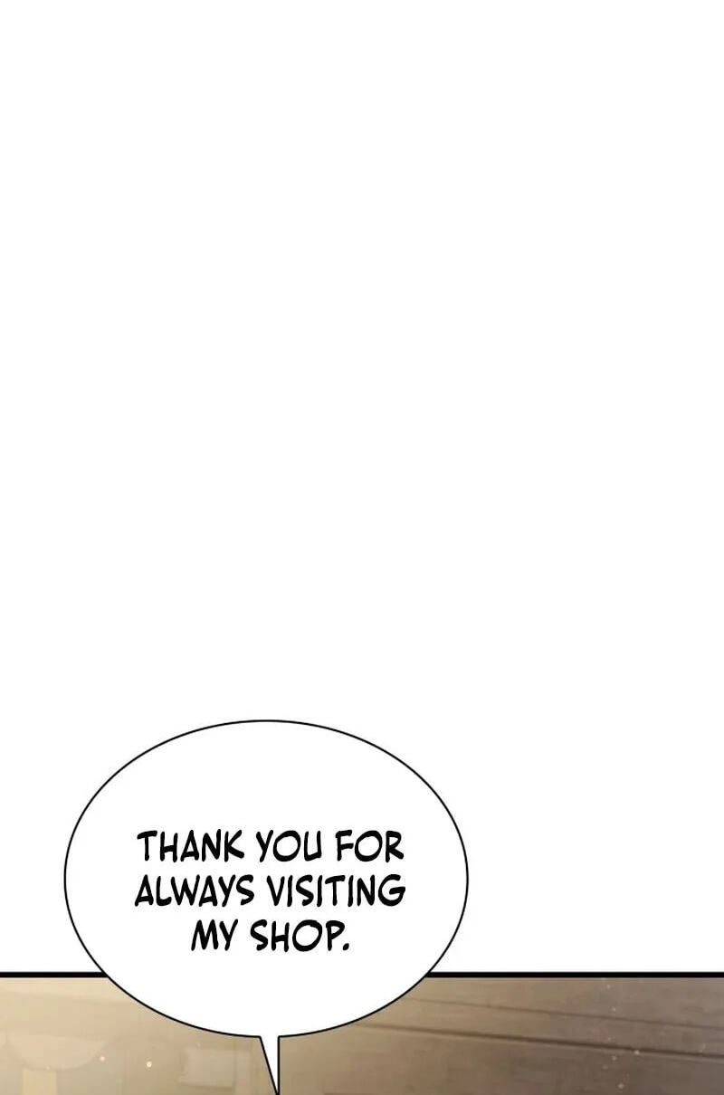 Read Quit Everything and Sell Coke chapter 1 image 201 on Lezhin