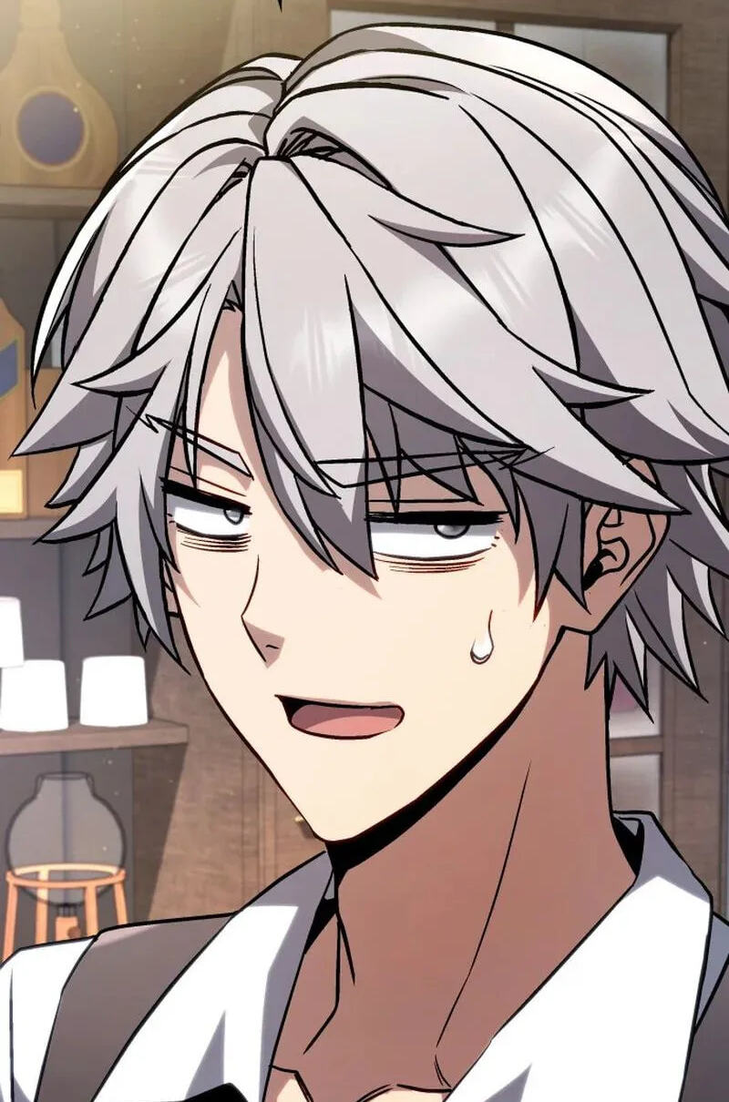 Read Quit Everything and Sell Coke chapter 1 image 202 on Lezhin