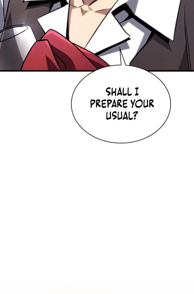Read Quit Everything and Sell Coke chapter 1 image 203 on Lezhin