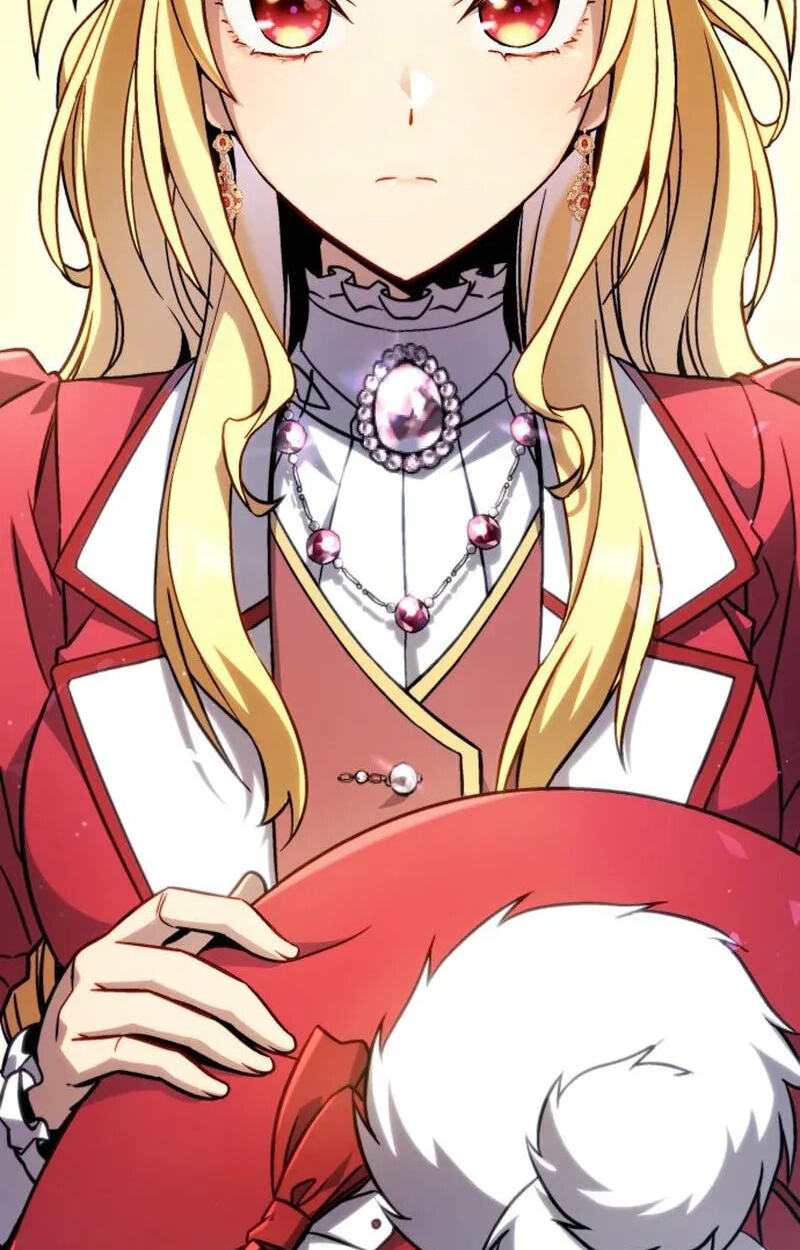Read Quit Everything and Sell Coke chapter 1 image 205 on Lezhin