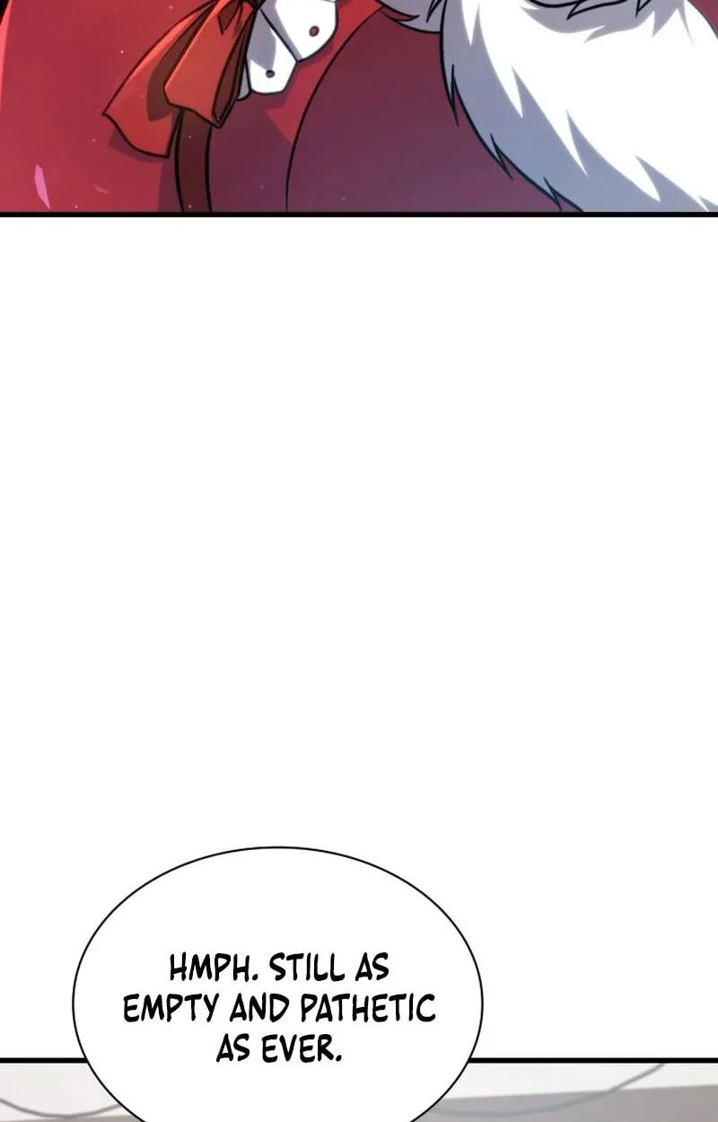 Read Quit Everything and Sell Coke chapter 1 image 206 on Lezhin