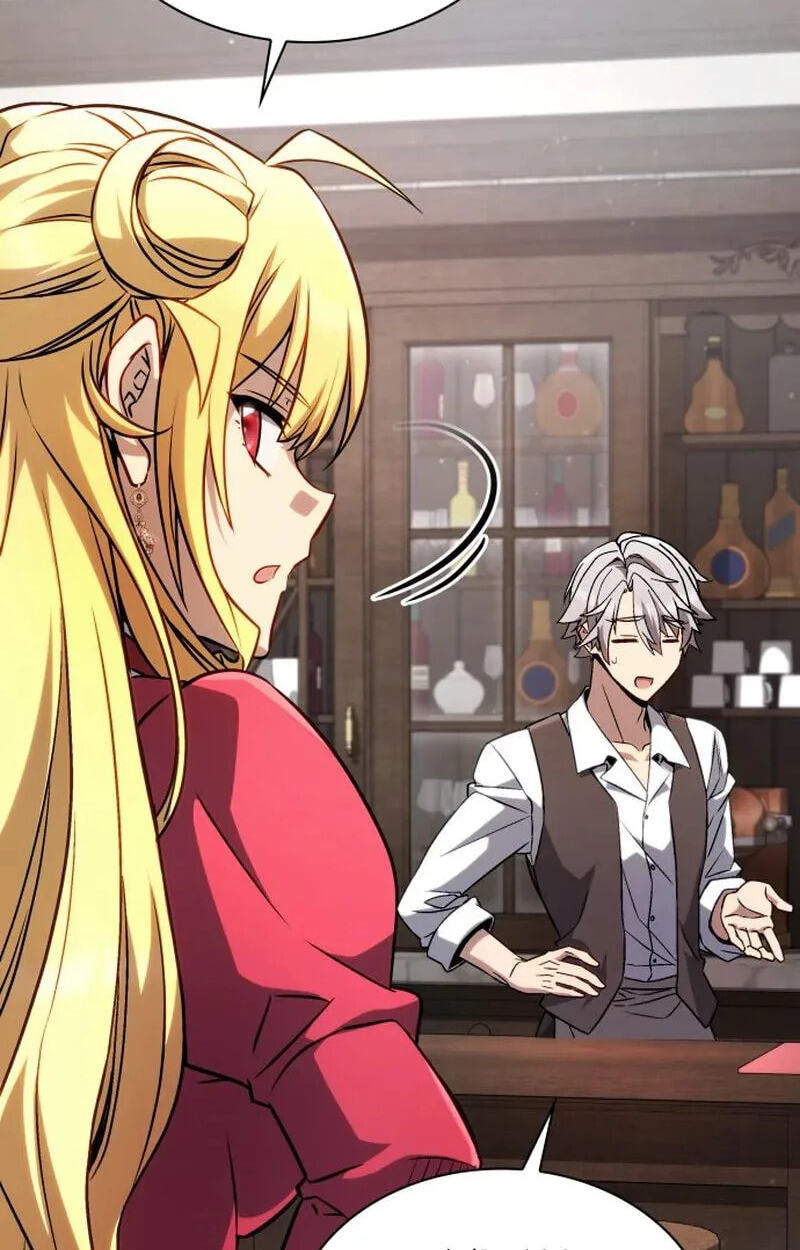 Read Quit Everything and Sell Coke chapter 1 image 207 on Lezhin