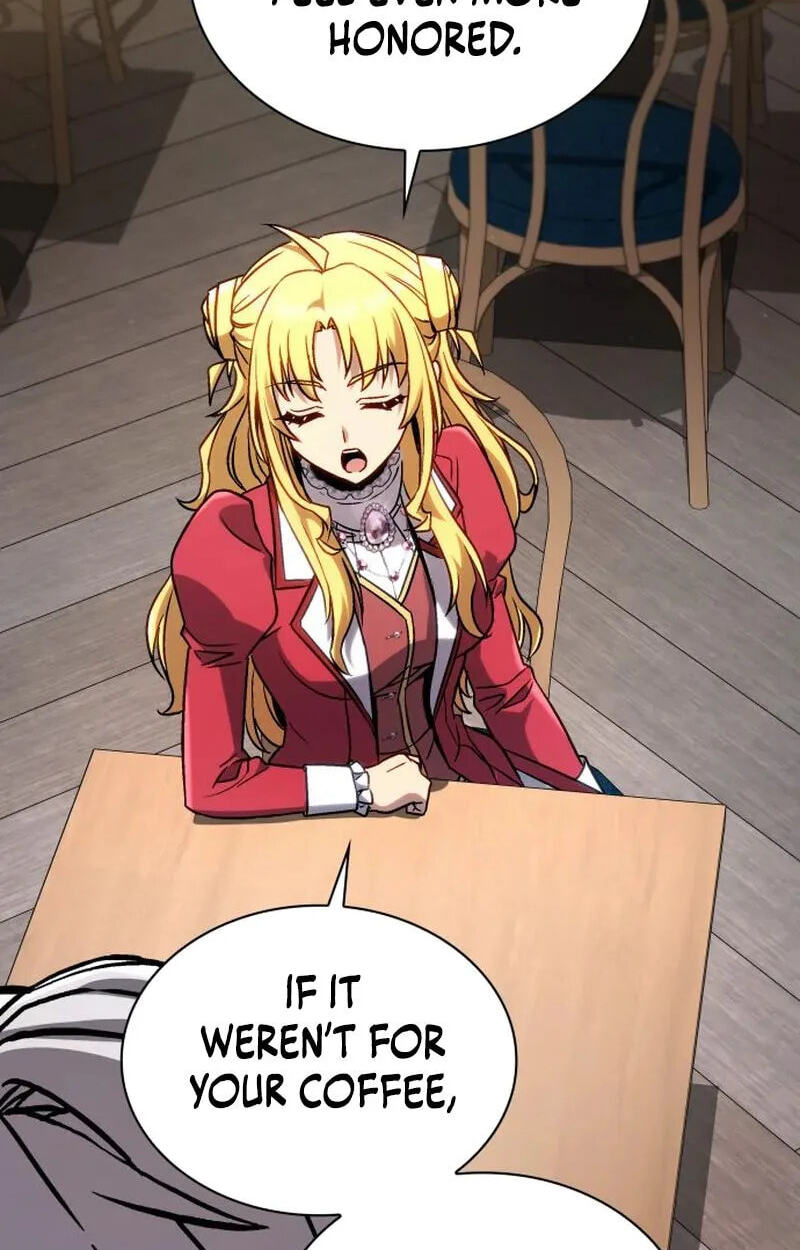 Read Quit Everything and Sell Coke chapter 1 image 209 on Lezhin