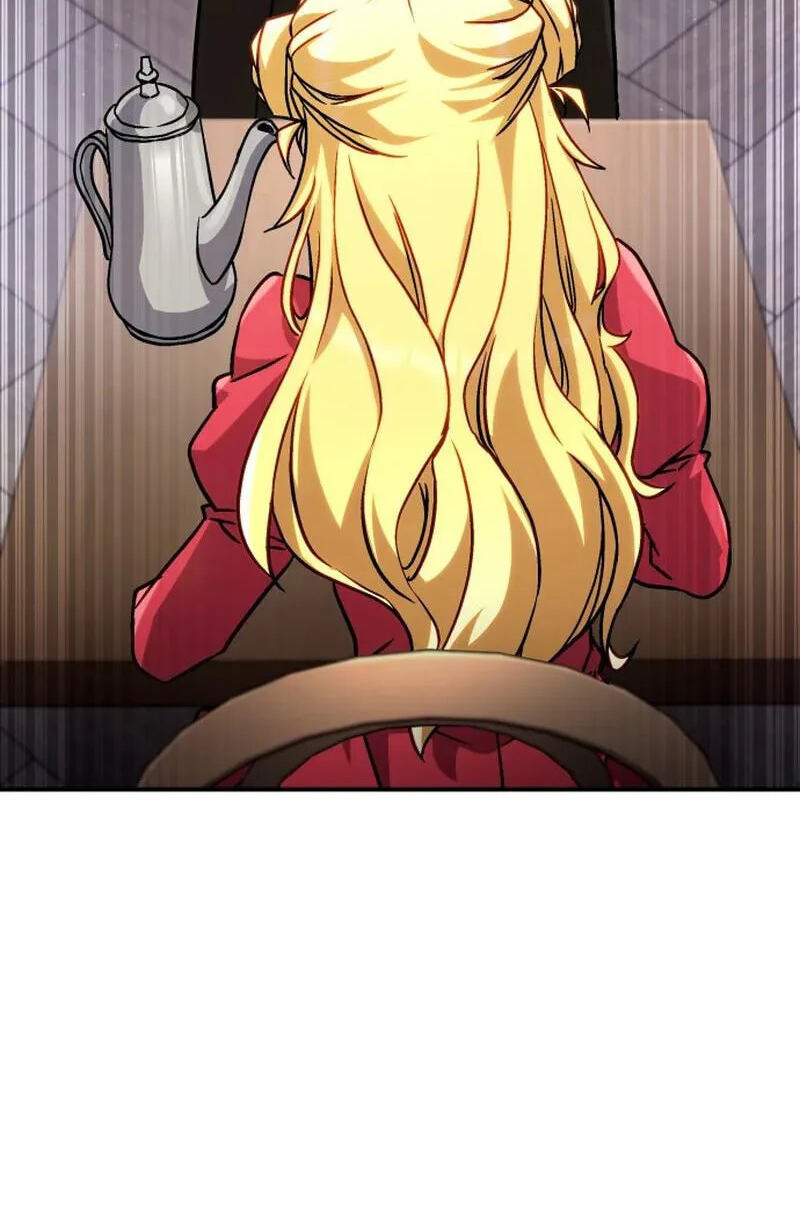 Read Quit Everything and Sell Coke chapter 1 image 21 on Lezhin