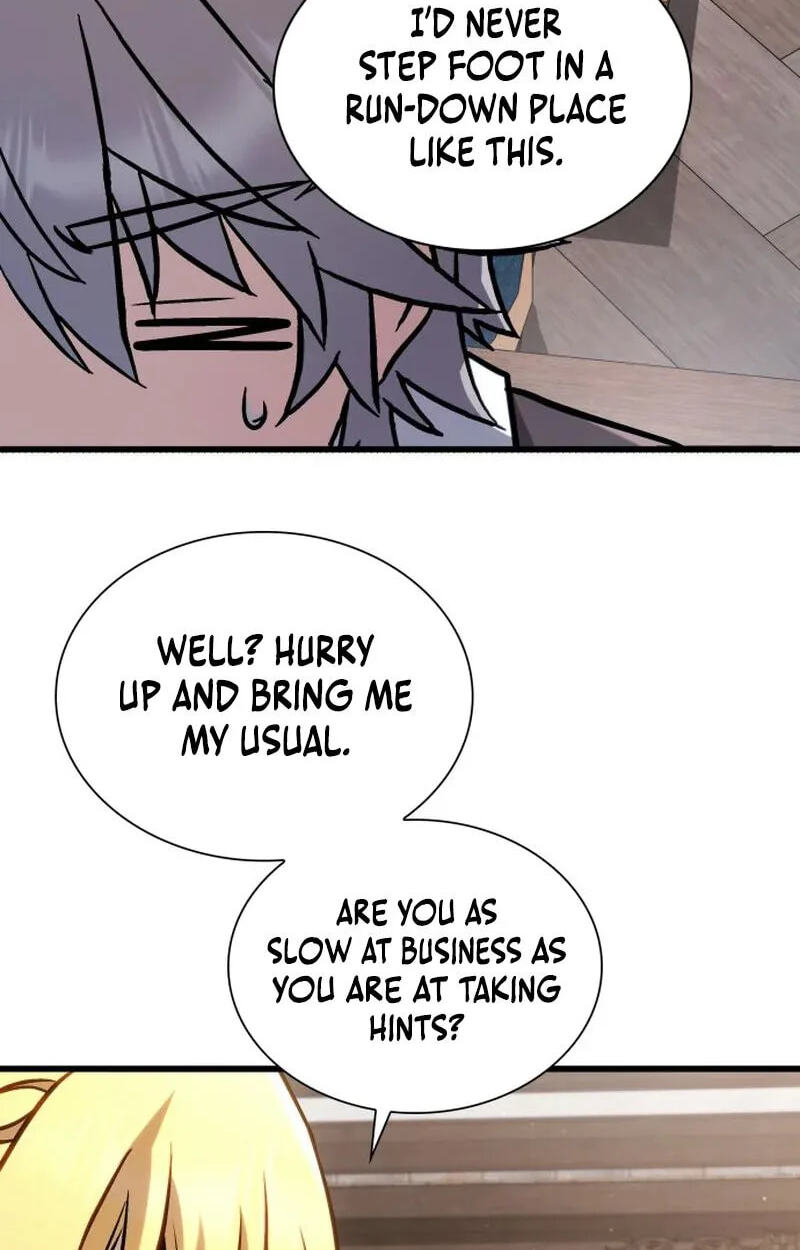 Read Quit Everything and Sell Coke chapter 1 image 210 on Lezhin