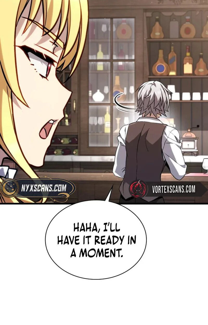 Read Quit Everything and Sell Coke chapter 1 image 211 on Lezhin