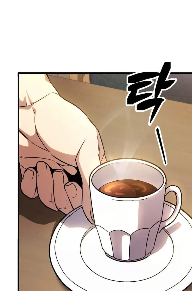 Read Quit Everything and Sell Coke chapter 1 image 212 on Lezhin