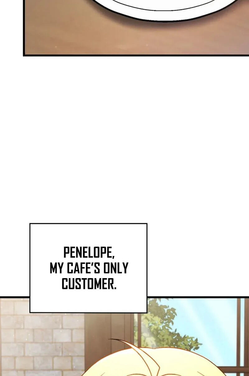 Read Quit Everything and Sell Coke chapter 1 image 213 on Lezhin