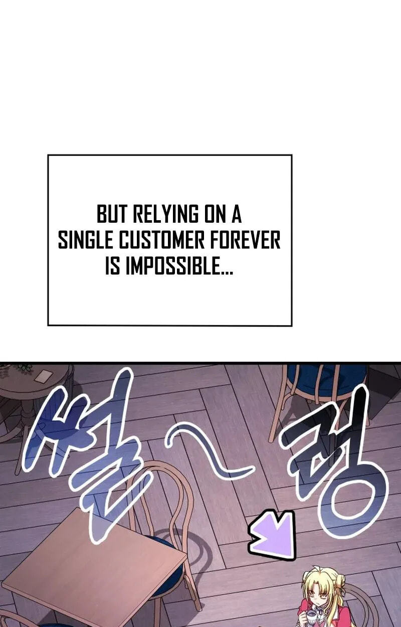 Read Quit Everything and Sell Coke chapter 1 image 216 on Lezhin