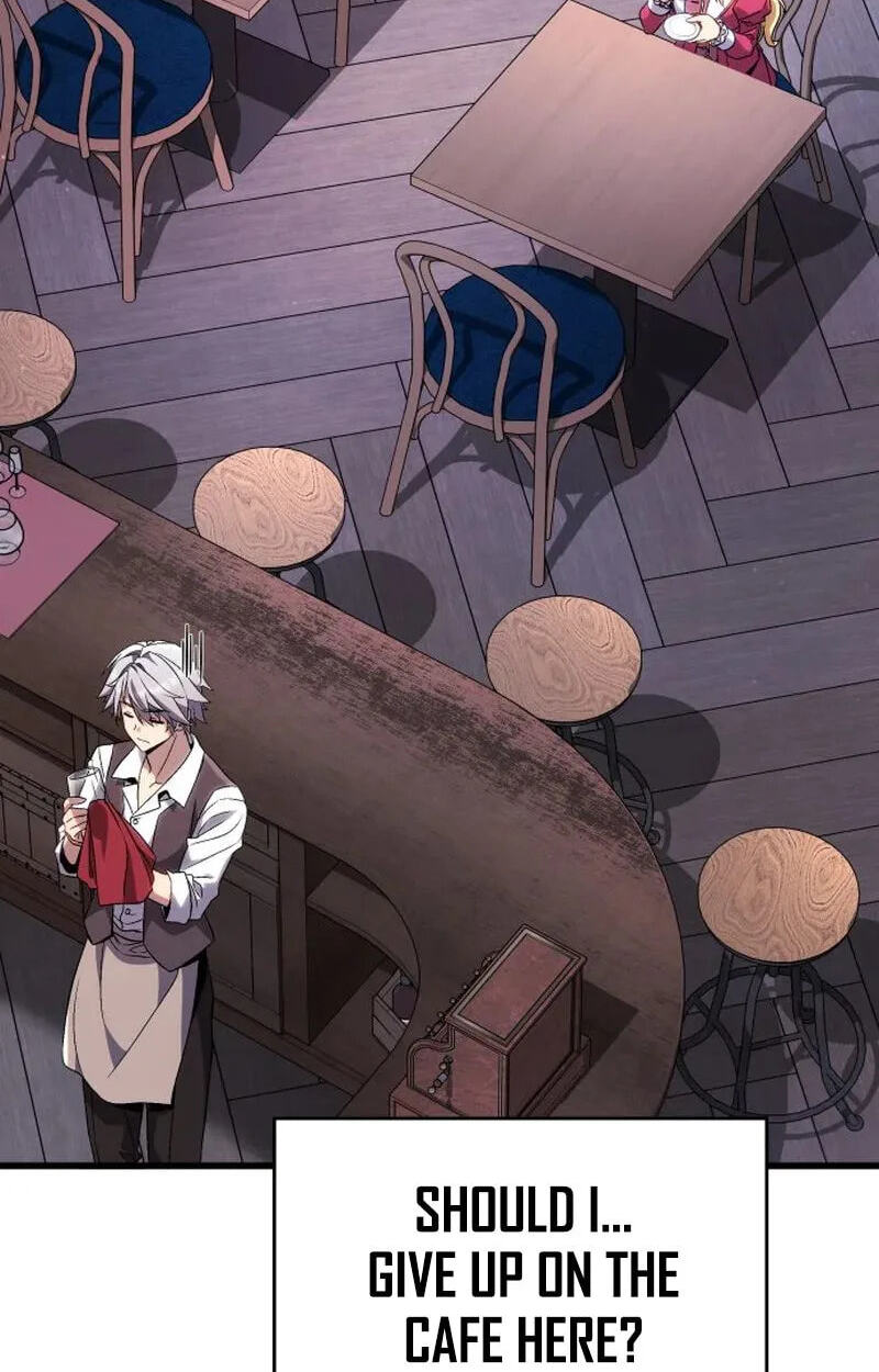 Read Quit Everything and Sell Coke chapter 1 image 217 on Lezhin