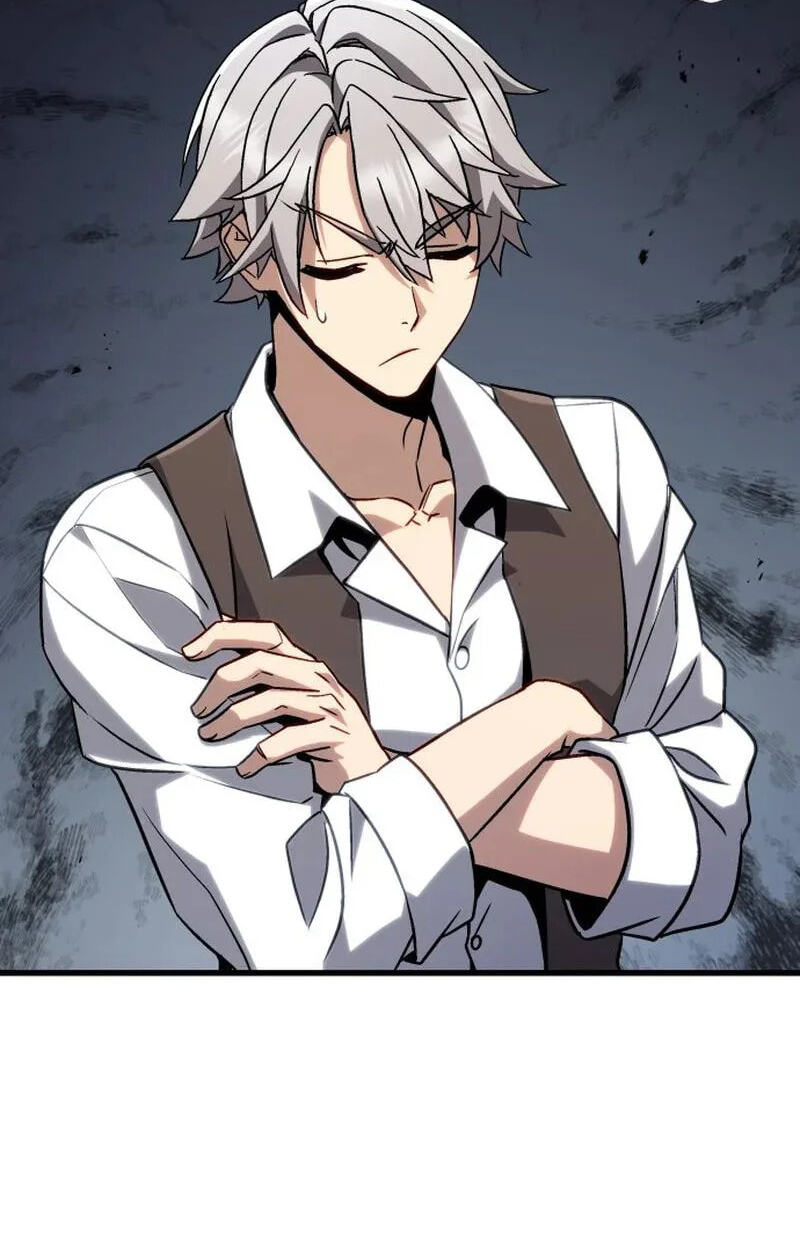 Read Quit Everything and Sell Coke chapter 1 image 219 on Lezhin