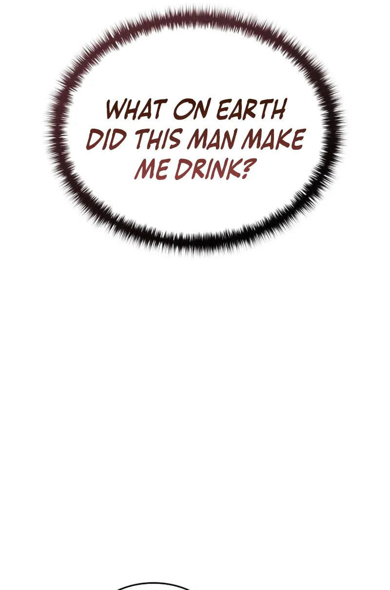 Read Quit Everything and Sell Coke chapter 1 image 22 on Lezhin