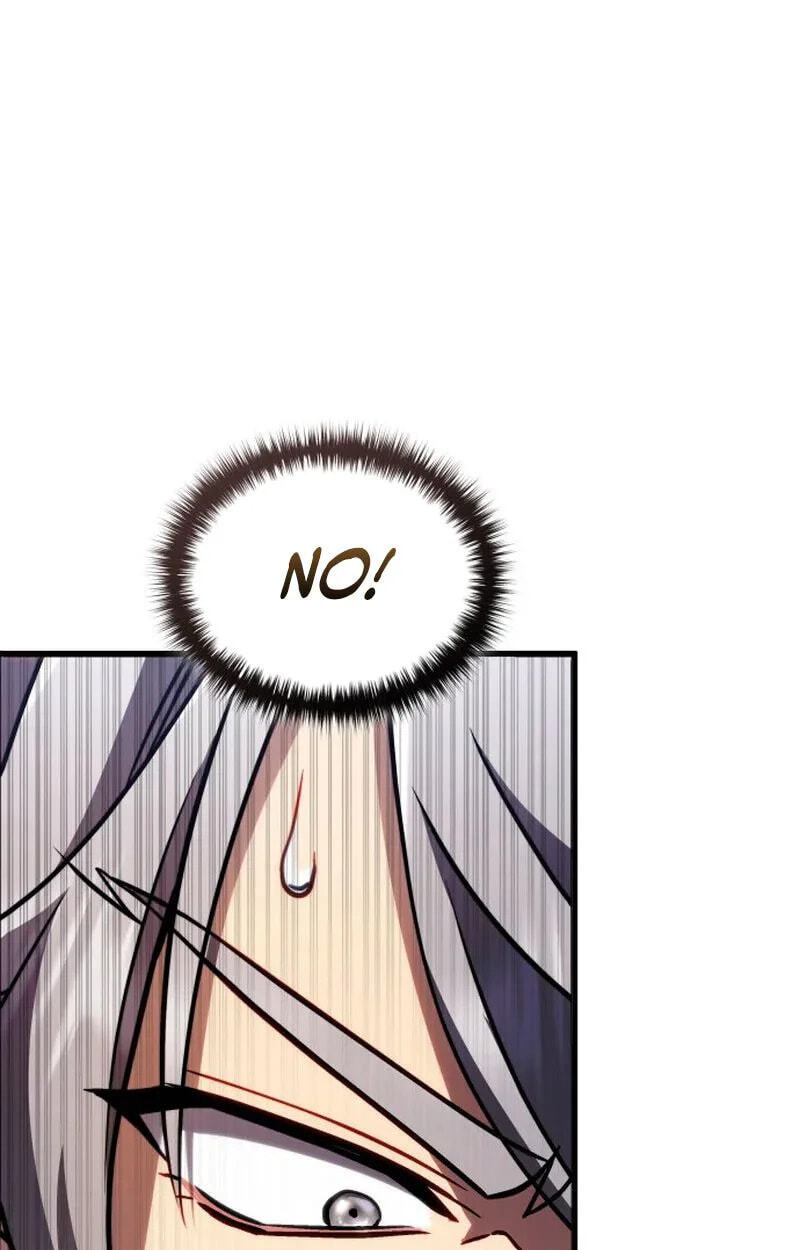 Read Quit Everything and Sell Coke chapter 1 image 220 on Lezhin