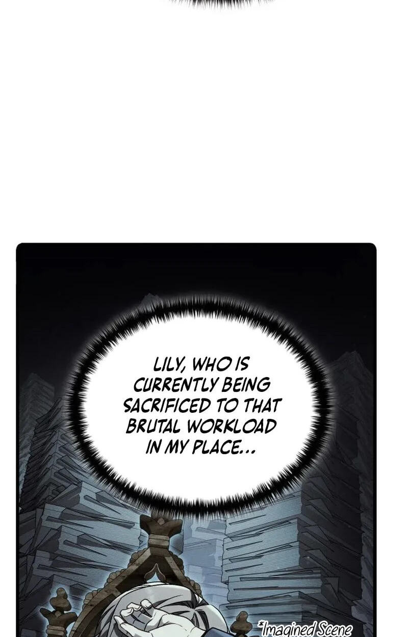 Read Quit Everything and Sell Coke chapter 1 image 222 on Lezhin