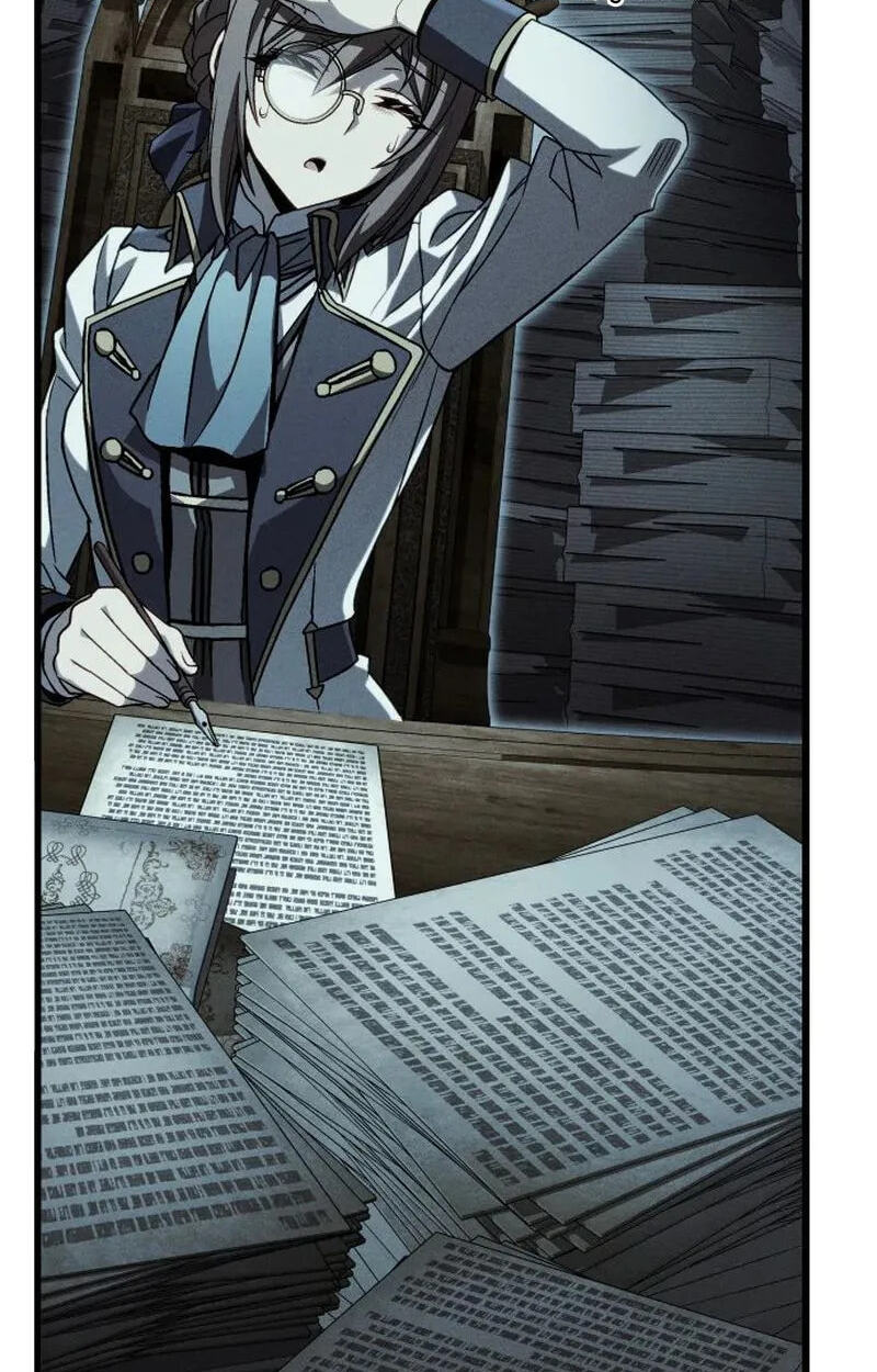 Read Quit Everything and Sell Coke chapter 1 image 223 on Lezhin