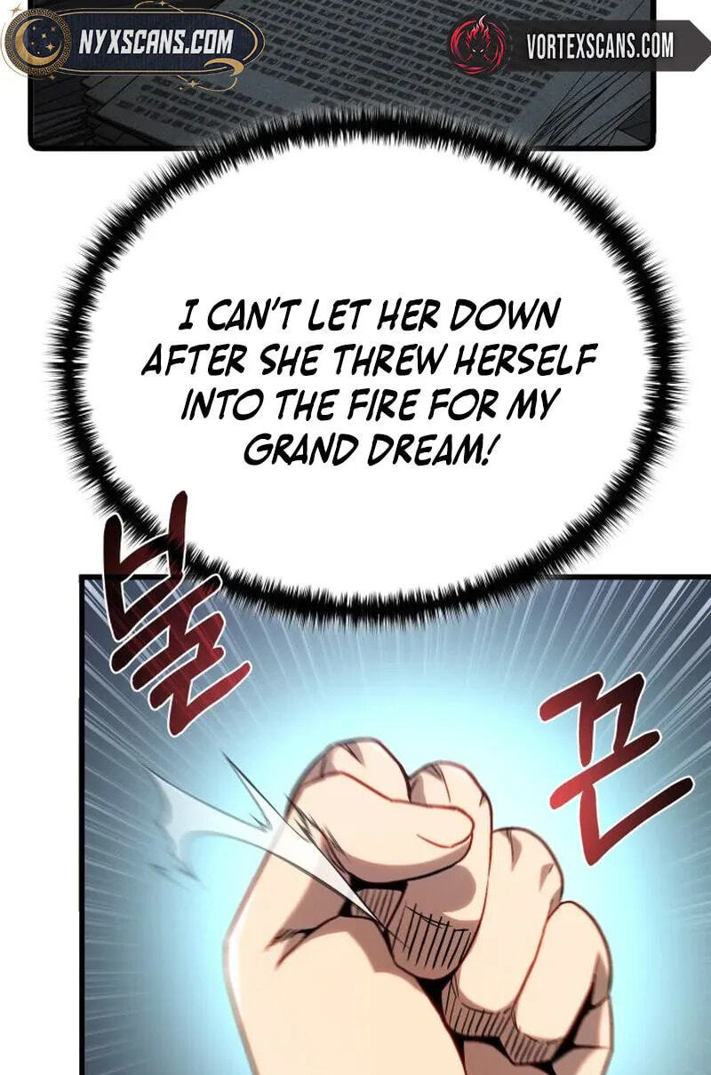 Read Quit Everything and Sell Coke chapter 1 image 224 on Lezhin