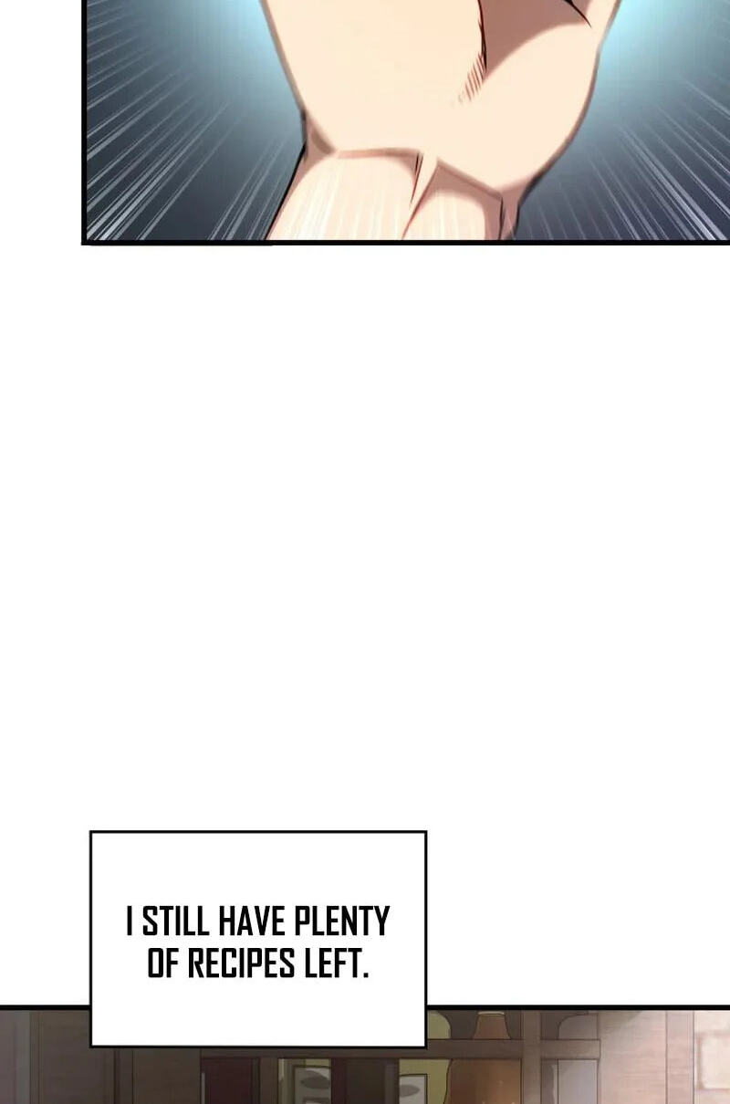 Read Quit Everything and Sell Coke chapter 1 image 225 on Lezhin