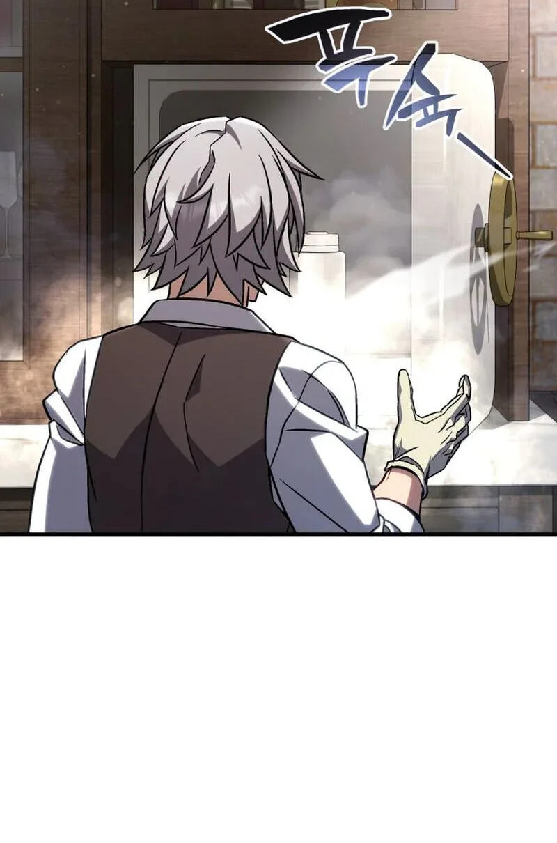 Read Quit Everything and Sell Coke chapter 1 image 226 on Lezhin