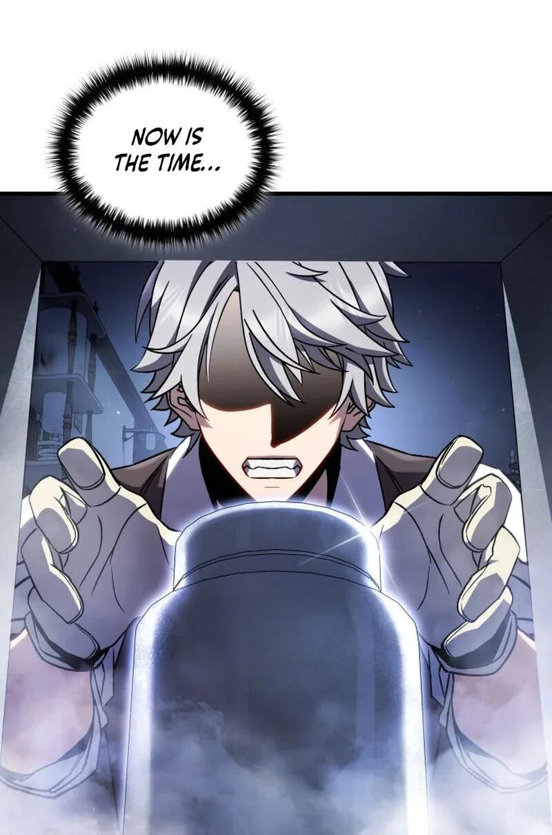 Read Quit Everything and Sell Coke chapter 1 image 227 on Lezhin