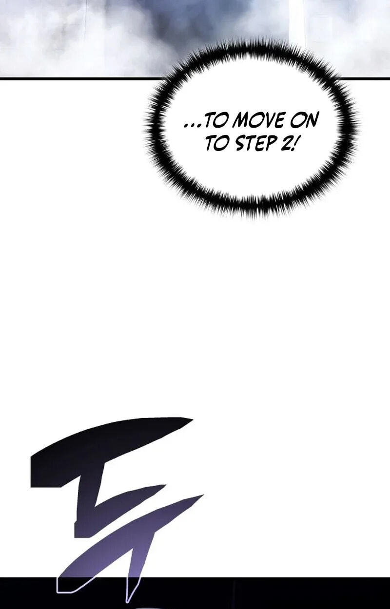 Read Quit Everything and Sell Coke chapter 1 image 228 on Lezhin