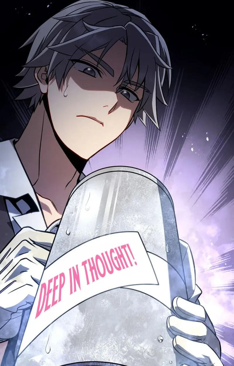 Read Quit Everything and Sell Coke chapter 1 image 229 on Lezhin