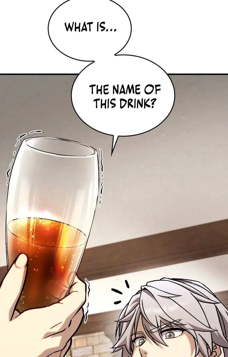 Read Quit Everything and Sell Coke chapter 1 image 23 on Lezhin