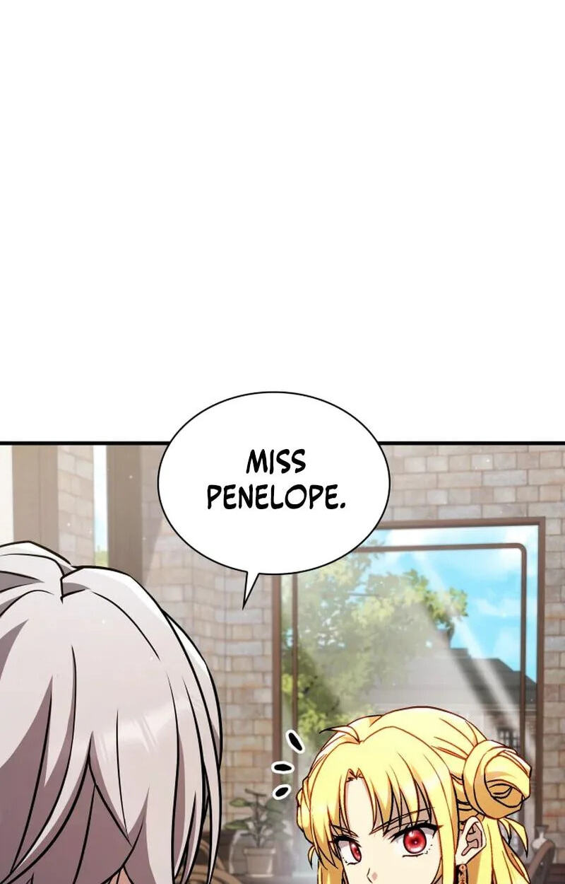 Read Quit Everything and Sell Coke chapter 1 image 231 on Lezhin