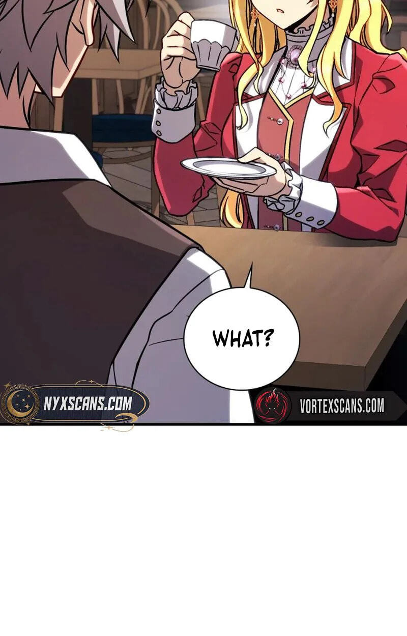 Read Quit Everything and Sell Coke chapter 1 image 232 on Lezhin